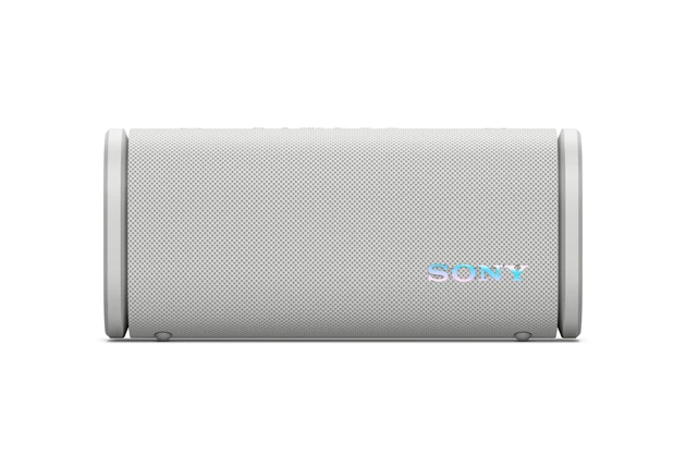 Loa di động không dây Sony ULT FIELD 5 — ảnh 6