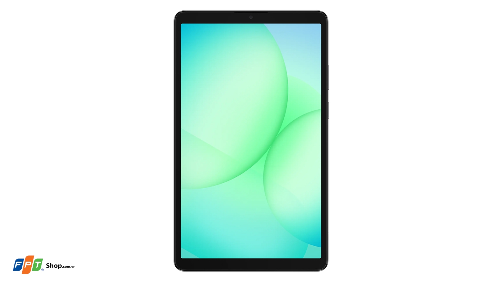 Samsung Galaxy Tab A11 4G 4GB 64GB — ảnh 4