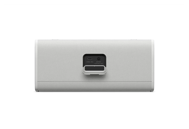 Loa di động không dây Sony ULT FIELD 3 — ảnh 8