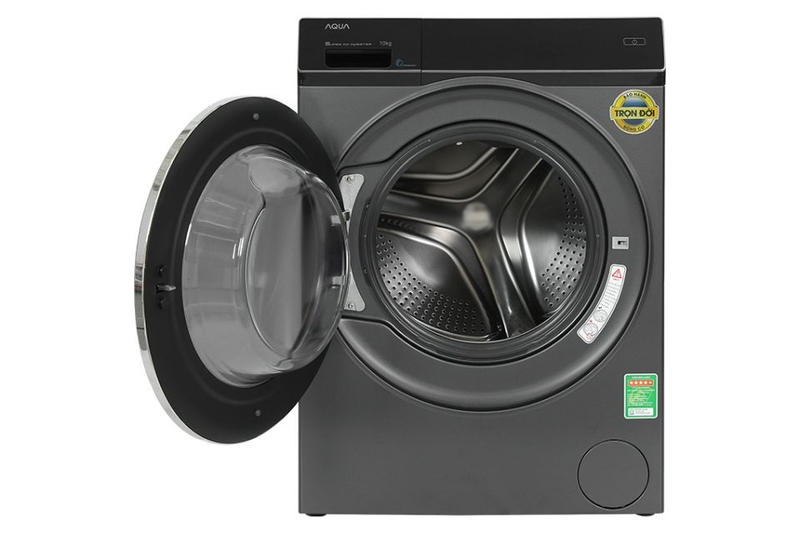 aqua-inverter-10-kg-aqd-dw1000jbk-4.jpg