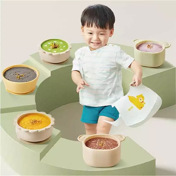 May Lam Sua Hat Bear 1 2l Bear Smm 4h08p — ảnh 2