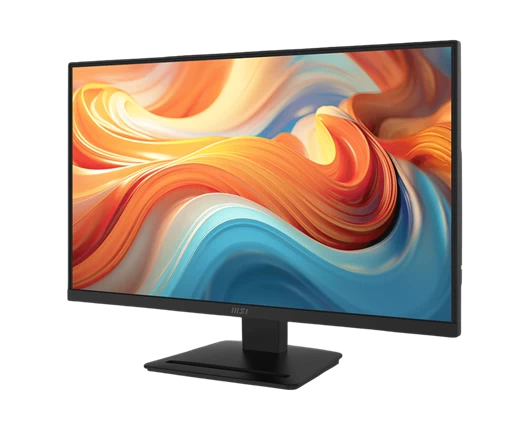 Màn hình MSI PRO MP273L E14 — ảnh 4