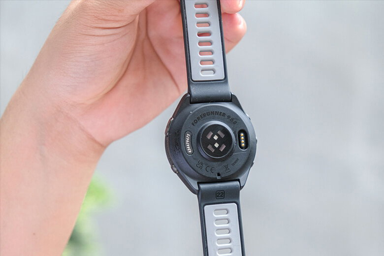 Tập luyện hăng say hơn với âm nhạc