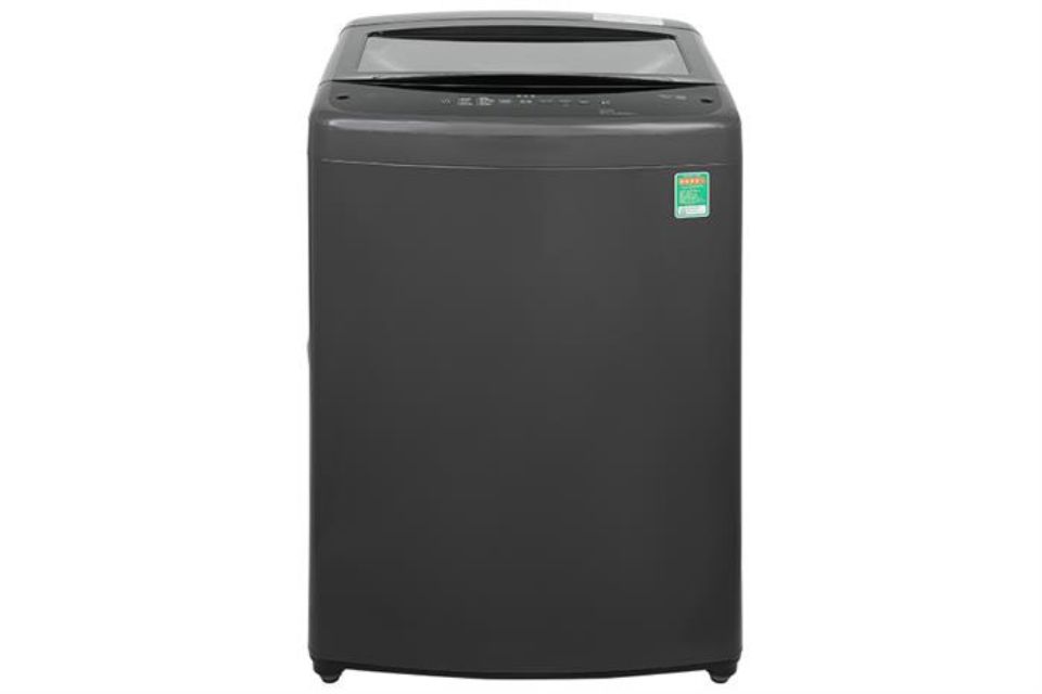 may-giat-lg-inverter-12-kg-t2512vbtb-1.jpg