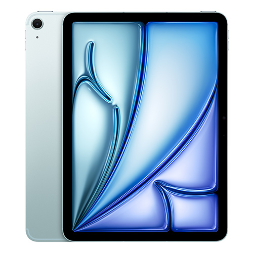 iPad Air M4 11 inch WIFI 128GB