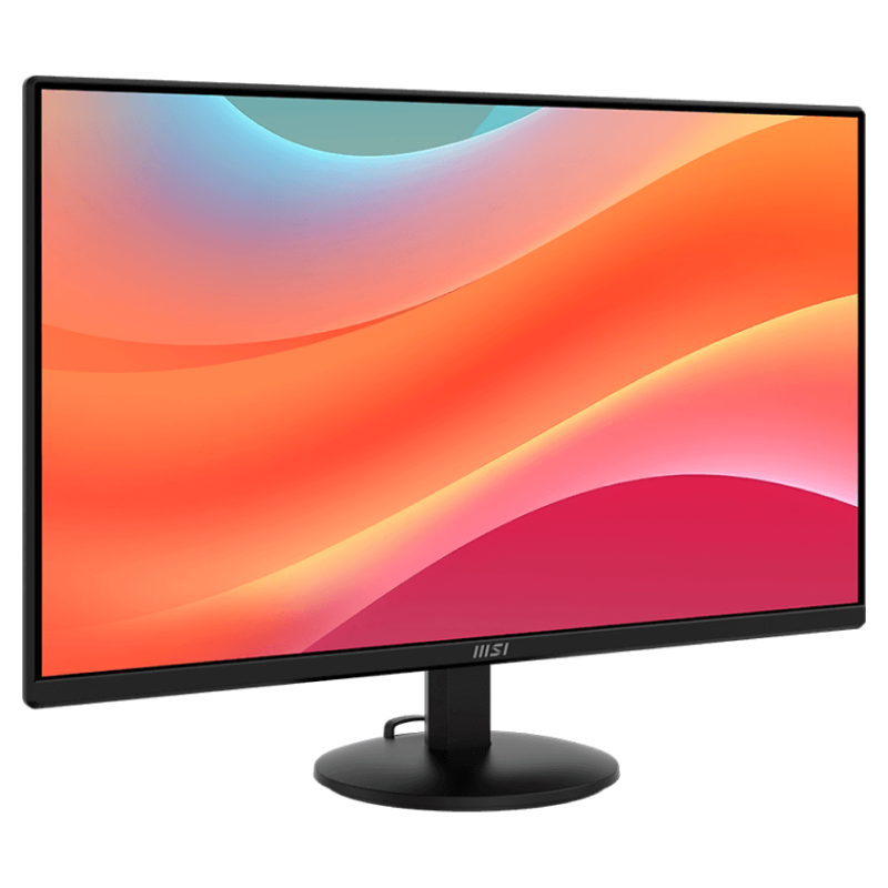 Màn hình MSI PRO MP242L/23.8inch (1920x1080)/Ips 100Hz — ảnh 2