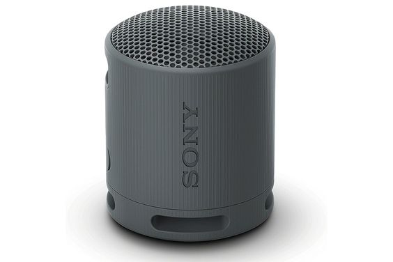 Kết nối Bluetooth và Fast Pair