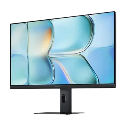Màn hình Xiaomi A24i 2026 (ELA6416EU) — ảnh 3