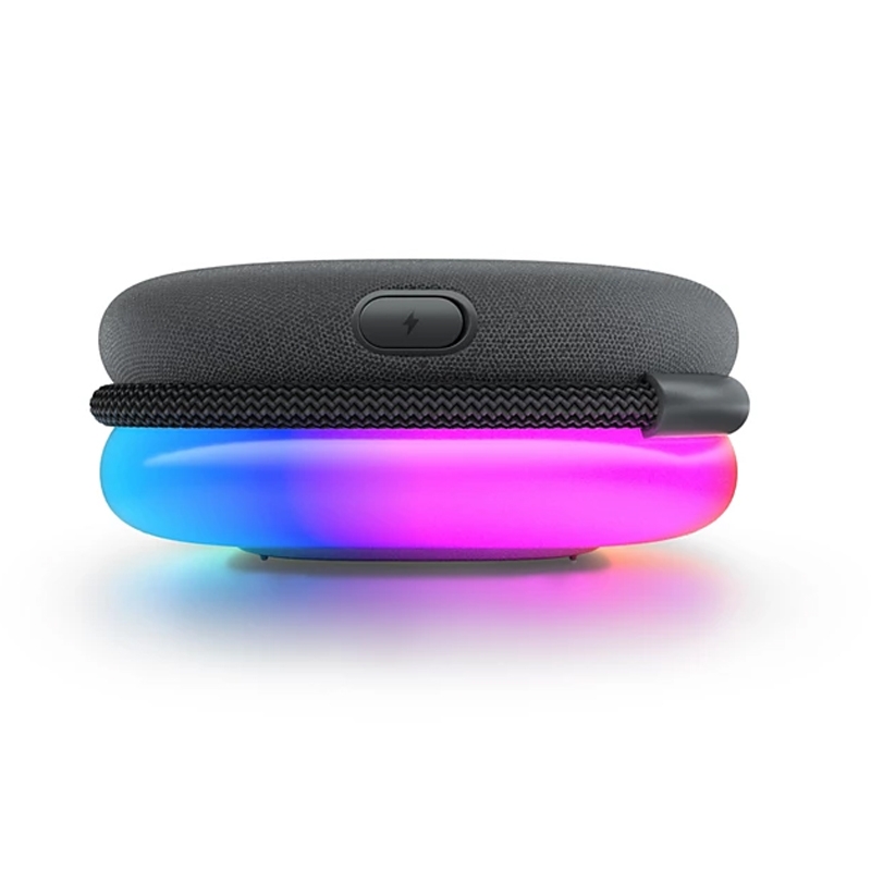 Loa Bluetooth Philips TAS2307 — ảnh 3