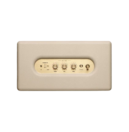 Loa Bluetooth Marshall Stanmore III — ảnh 7