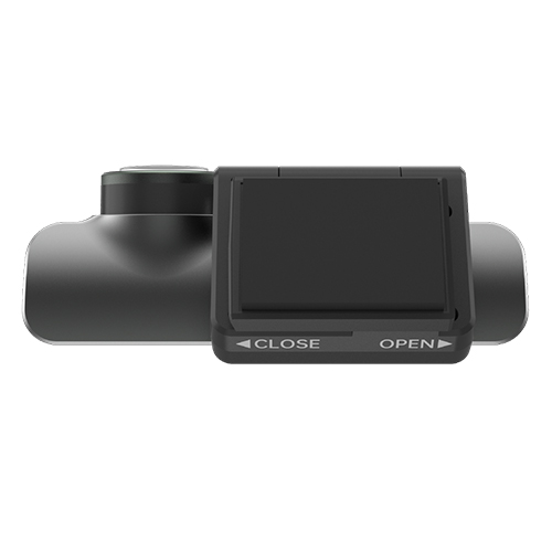 Camera hành trình trước sau Vietmap Speedmap M1 — ảnh 4