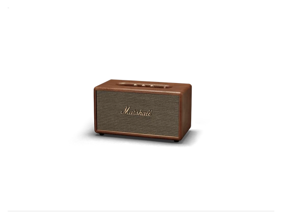 Loa Bluetooth Marshall Stanmore III — ảnh 10