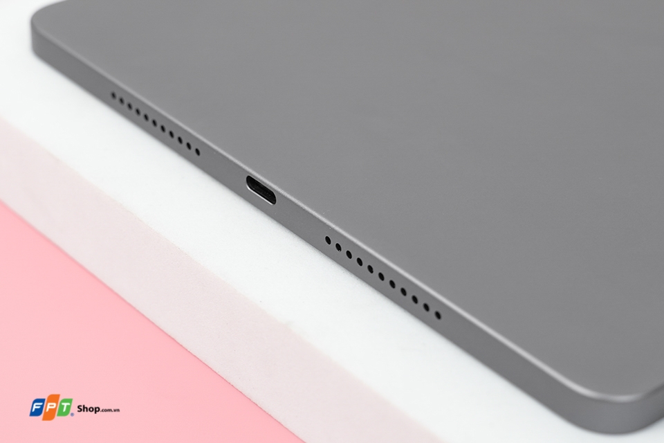 Huawei MatePad SE 11 WiFi 4GB 128GB — ảnh 9