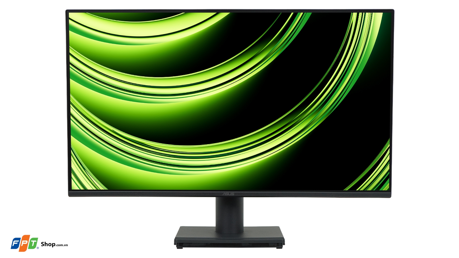 Màn hình ASUS VA259HGA 24.5 inch/ FHD (1920x1080)/ IPS 120 Hz — ảnh 2