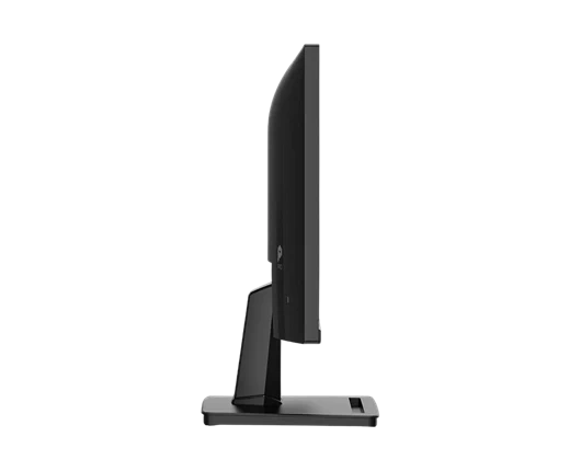 Màn hình MSI PRO MP225 E12VL — ảnh 6