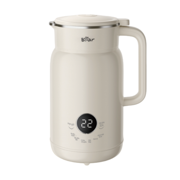 May Lam Sua Hat 0 6l 200w Bear Smm 055sv Djj H05c1