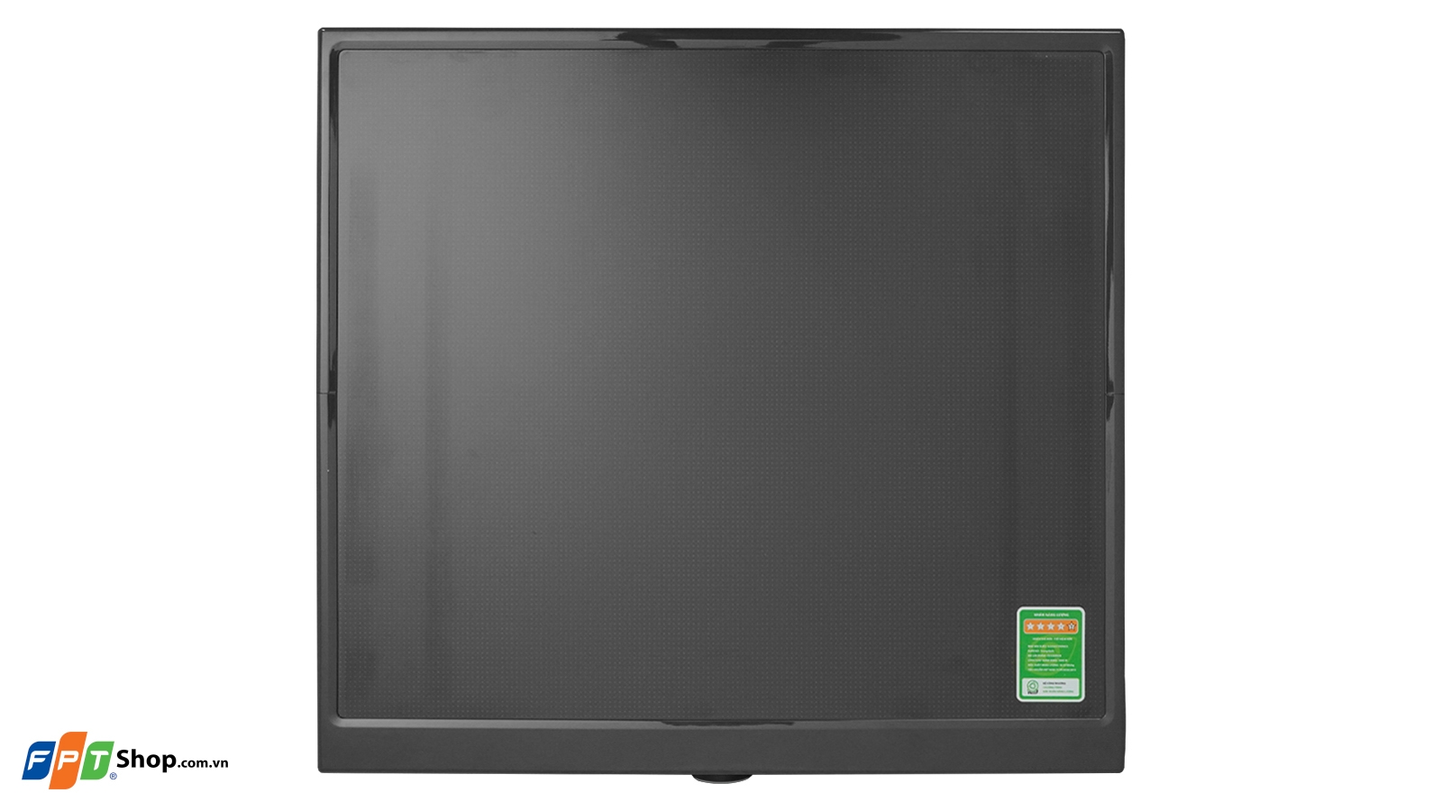 Máy giặt cửa trước LG AI DD Inverter 9 kg FB1209S5M — ảnh 5