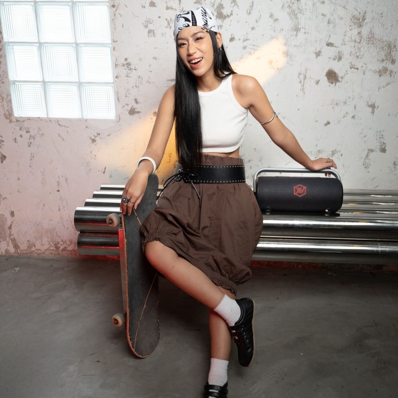 loa-bluetooth-alpha-works-aw-ikon20-1.jpg