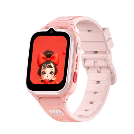 Đồng hồ định vị trẻ em Masstel Hero 16i — ảnh 3