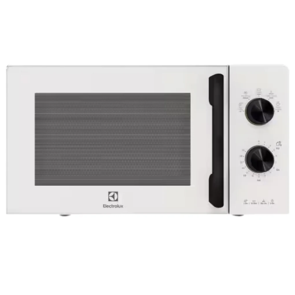 Lò Vi Sóng EMM20K22W 20 Lít — ảnh 2