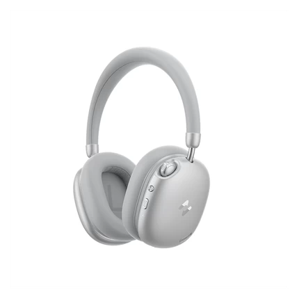 Bluetooth HAVIT Space S1 H670BT — ảnh 6