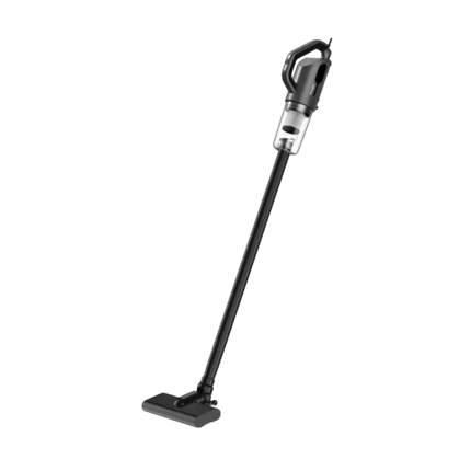 Máy Hút Bụi Không Dây Tay MAGIC A-064, 600W — ảnh 2
