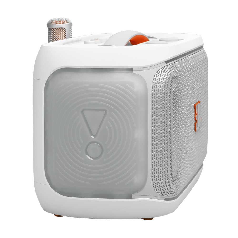 Loa Bluetooth JBL PartyBox OTG 2 Plus (kèm 2 micro) — ảnh 4