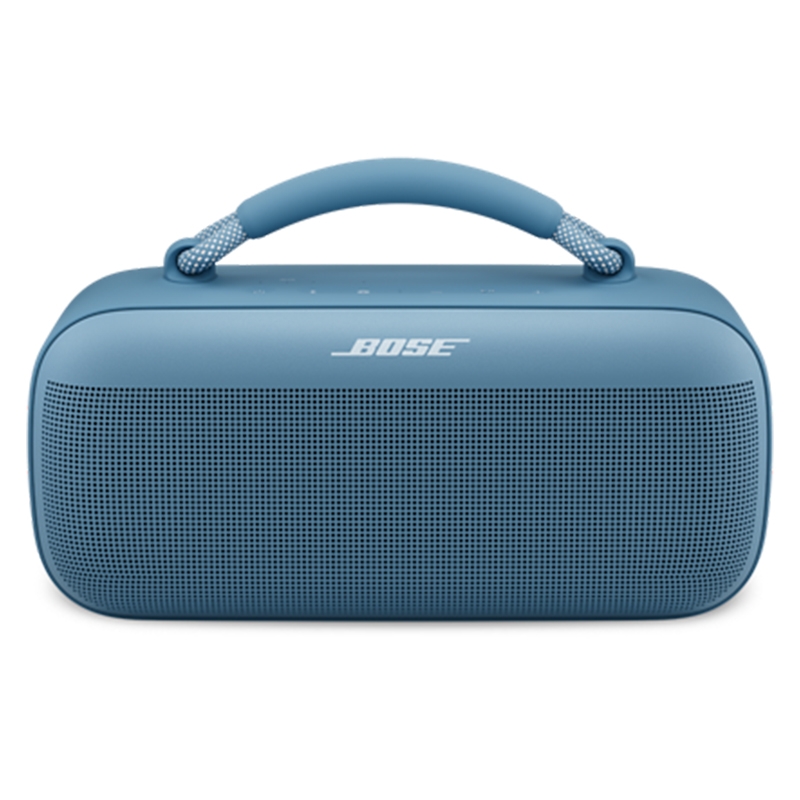 Loa Bluetooth Bose Soundlink Max — ảnh 2