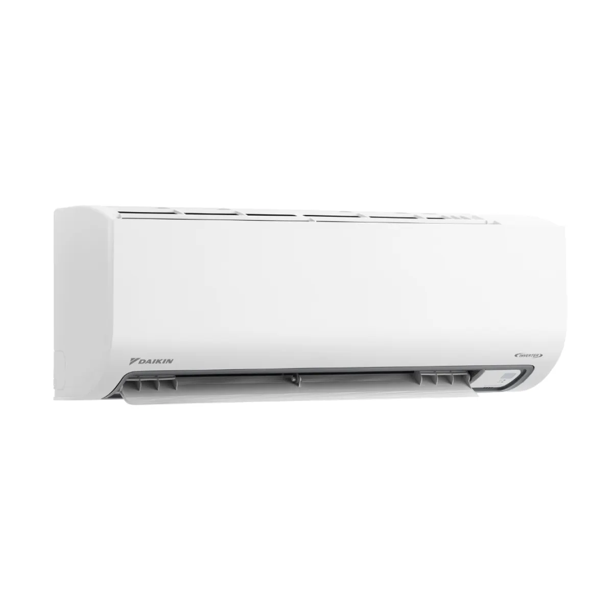 Máy lạnh Daikin 1.5HP 2025 (FTKB35ZVMV/RKB35ZVMV) — ảnh 4