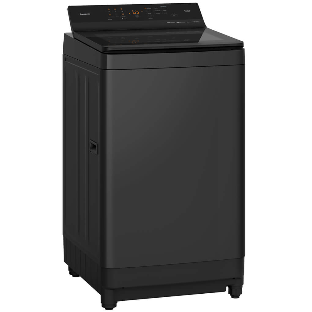 Inverter 10.5 Kg NA-FJ105X1BV — ảnh 3