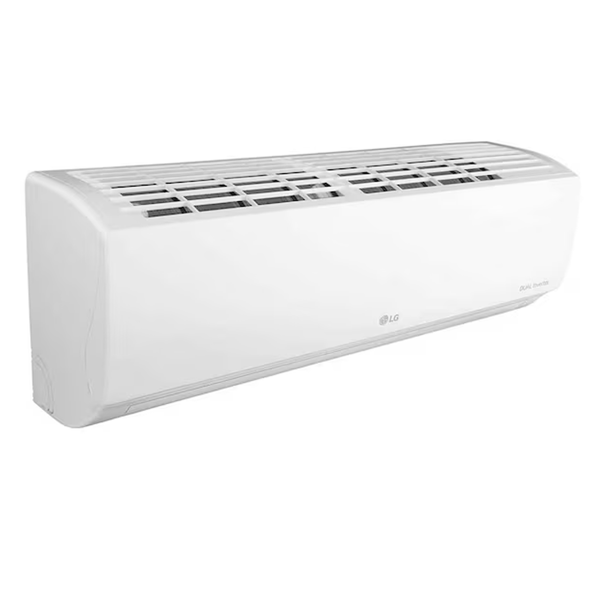 Máy lạnh LG 1.0HP Inverter 2025 (IEC09G1) — ảnh 7
