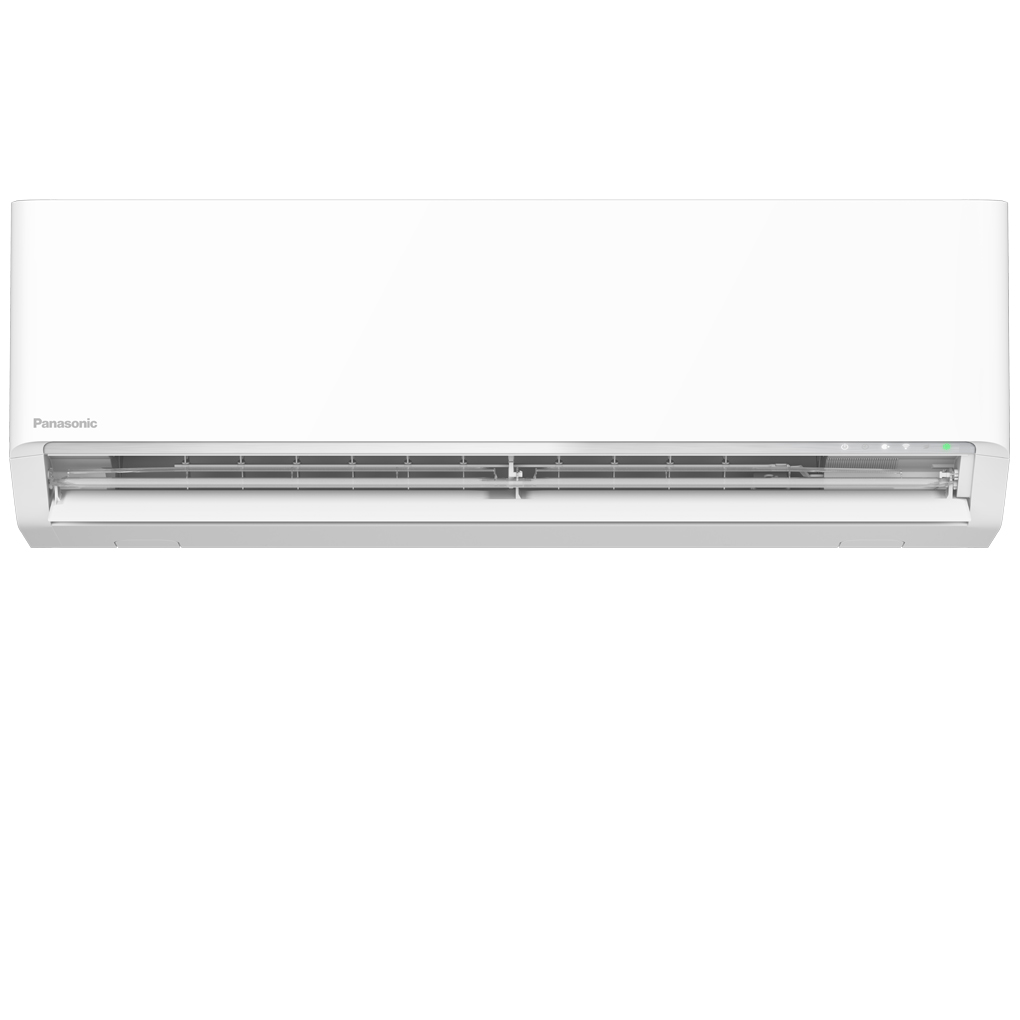 Inverter 1 Hp CU/CS-XU9BKH-8 — ảnh 2