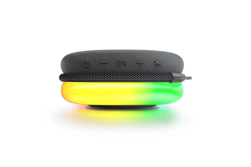 Loa Bluetooth Philips TAS2307 (ảnh 3)