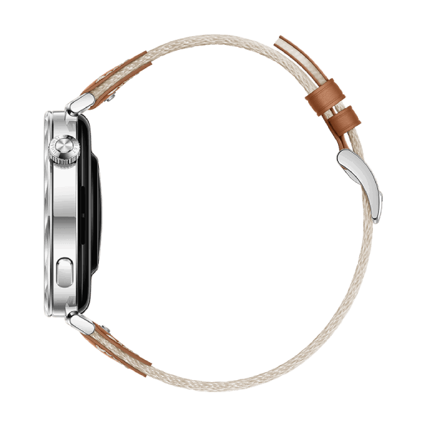 HUAWEI Watch GT 5 41mm — ảnh 5