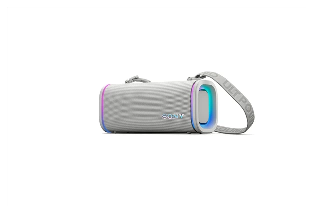 Loa di động không dây Sony ULT FIELD 5 — ảnh 8