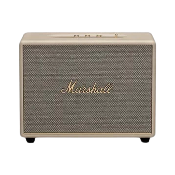 Loa Bluetooth Marshall Woburn III ASH