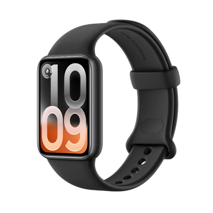 Vòng đeo tay thông minh Xiaomi Band 10 Pro — ảnh 3