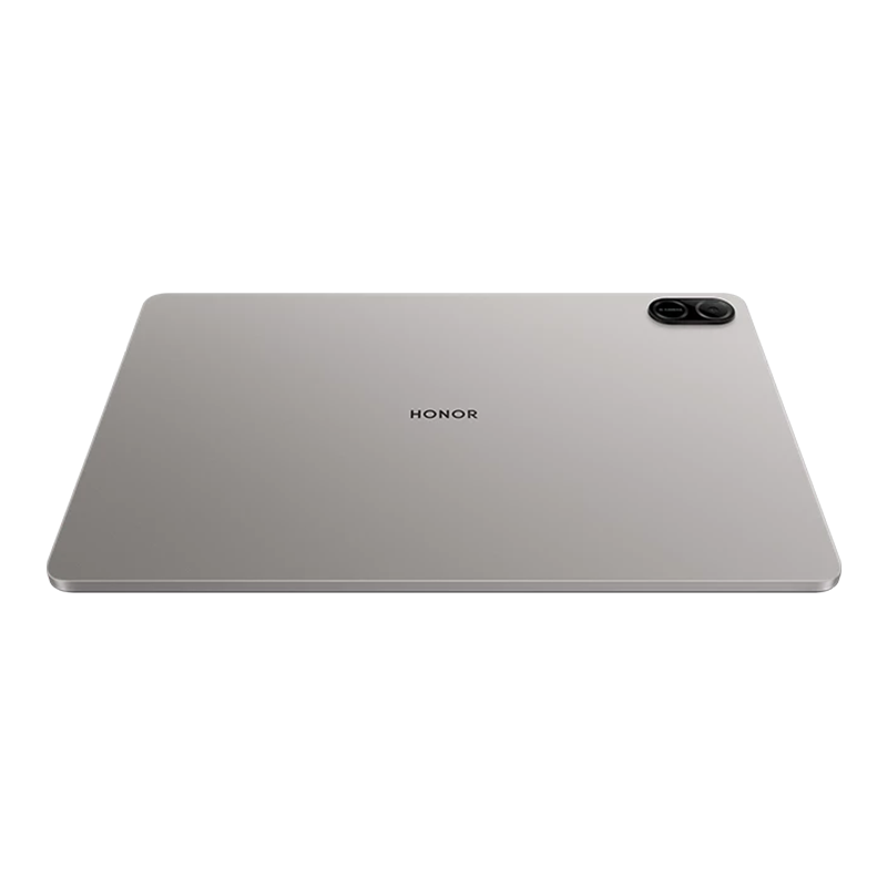 Honor Pad X8b WiFi 4GB 128GB — ảnh 9