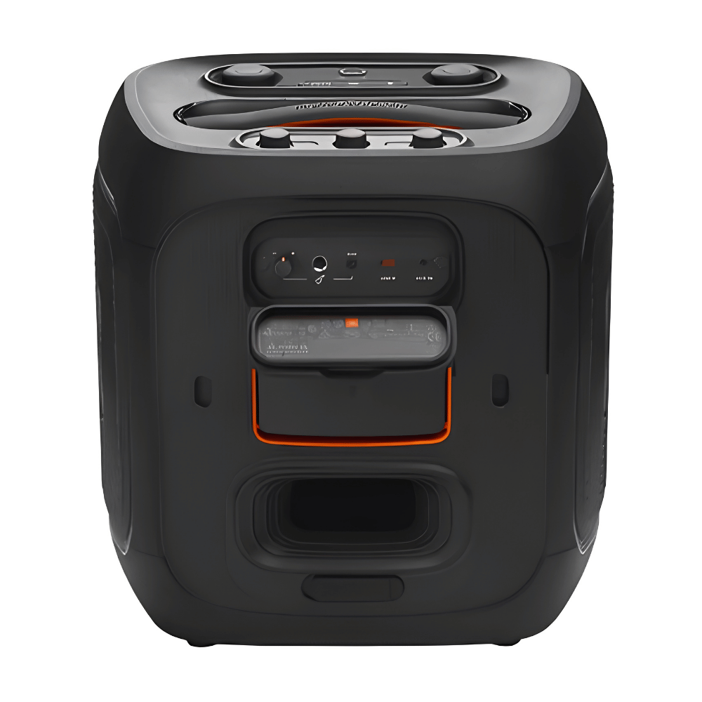 Loa Bluetooth JBL PartyBox Encore 2 Plus (kèm 2 micro) — ảnh 5