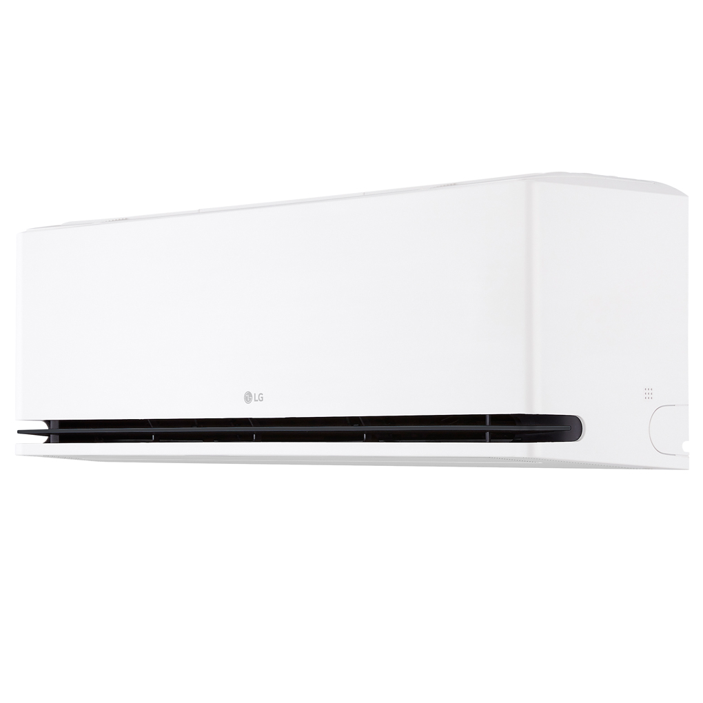 Inverter 1 Hp IDC09B2 — ảnh 3