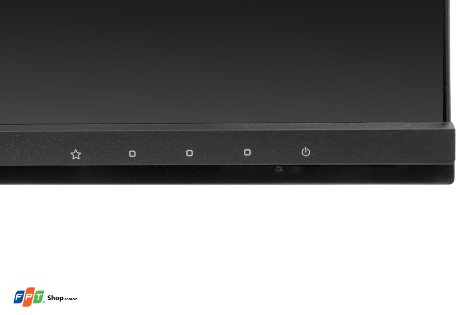 Màn hình Viewsonic VA2714-H/27inch FHD (1920x1080)/IPS 100Hz — ảnh 9