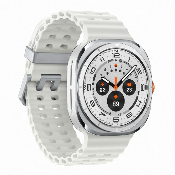 Samsung Galaxy Watch Ultra 47mm LTE — ảnh 10