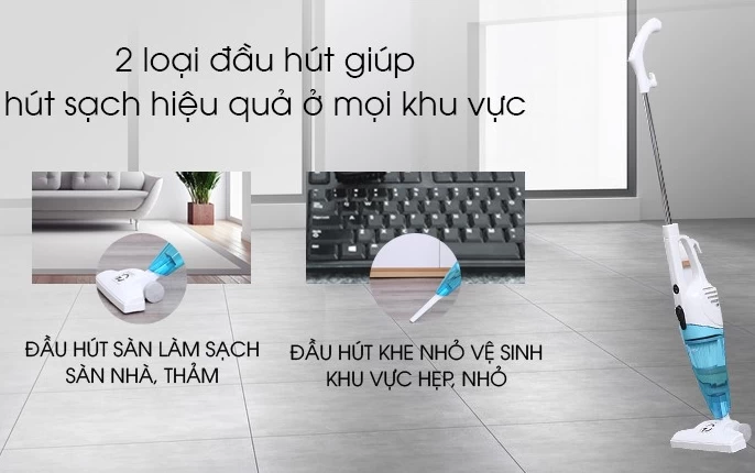 0fea3708e881f5715a99d27fc6d51f03023cce605c32ad5e9dedf20118389e46.webp