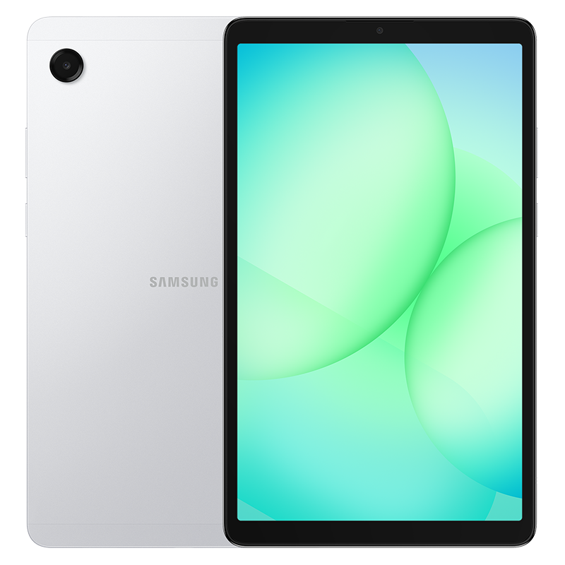 Samsung Galaxy Tab A11 4G 4GB 64GB — ảnh 2