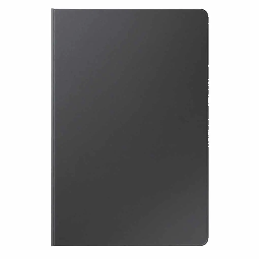 Bao Da Galaxy Tab A8