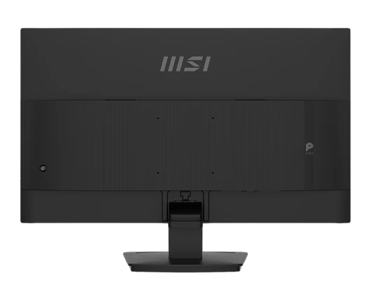 Màn hình MSI PRO MP273L E14 — ảnh 5