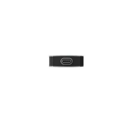 Cổng chuyển đổi USB-C Mophie 7 in 1 — ảnh 9