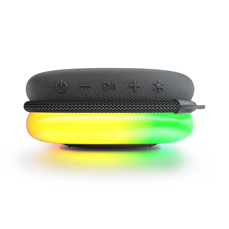 Loa Bluetooth Philips TAS2307 — ảnh 4