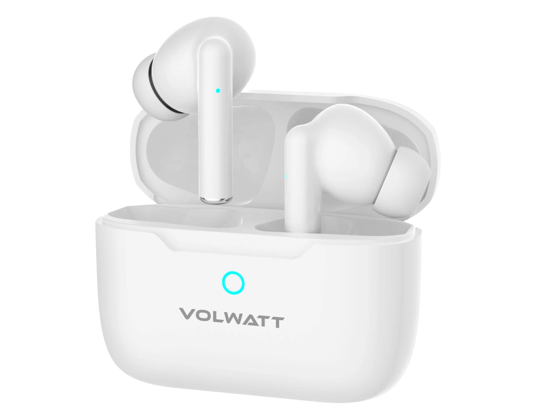 không dây Volwatt Zen — ảnh 1