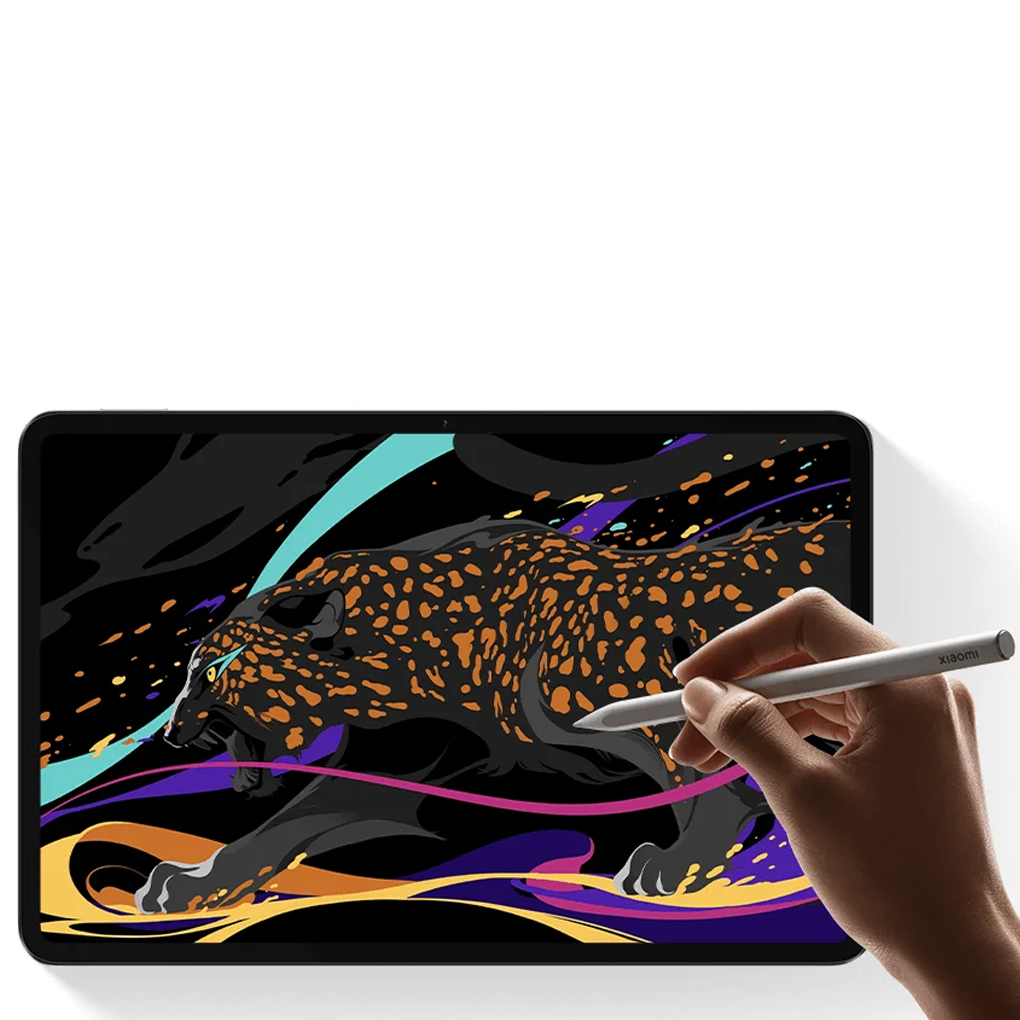 Bút (TEL-ACCY) Smart PEN — ảnh 3